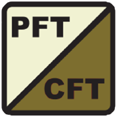 PFT CFT Standards